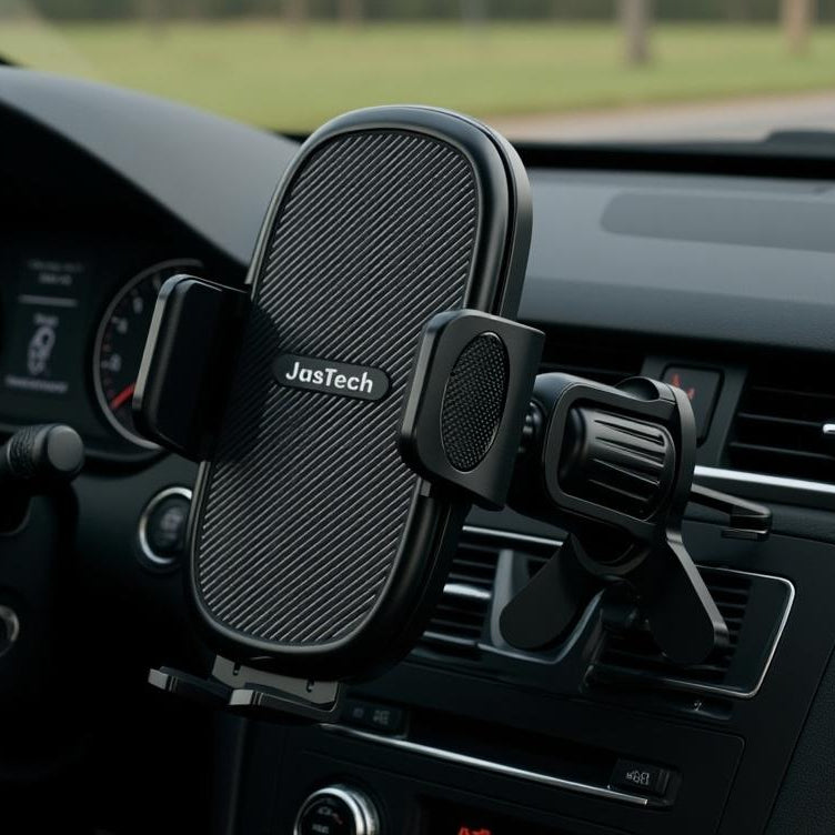 Mobile Phone Holder JT-936