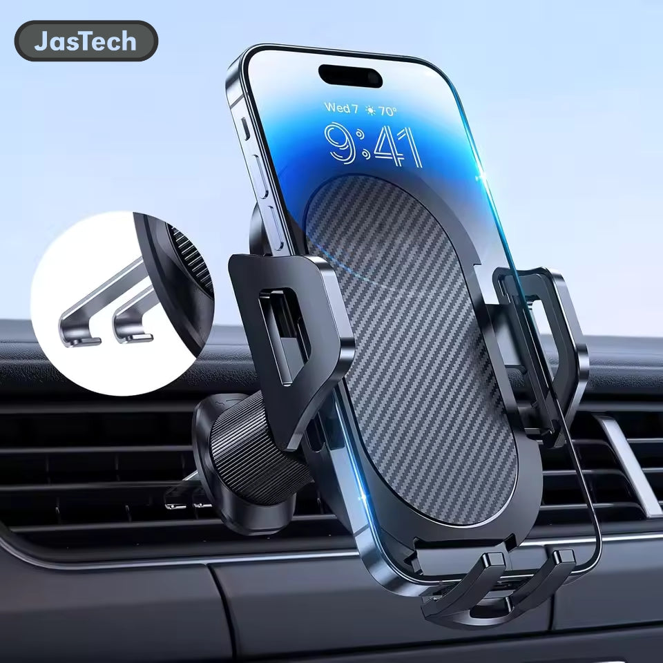 Mobile Phone Holder JT-936