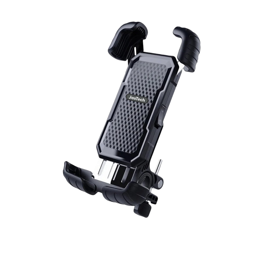 360 Degree Shockproof Motorcycle and Bicycle Phone Holder JT-694