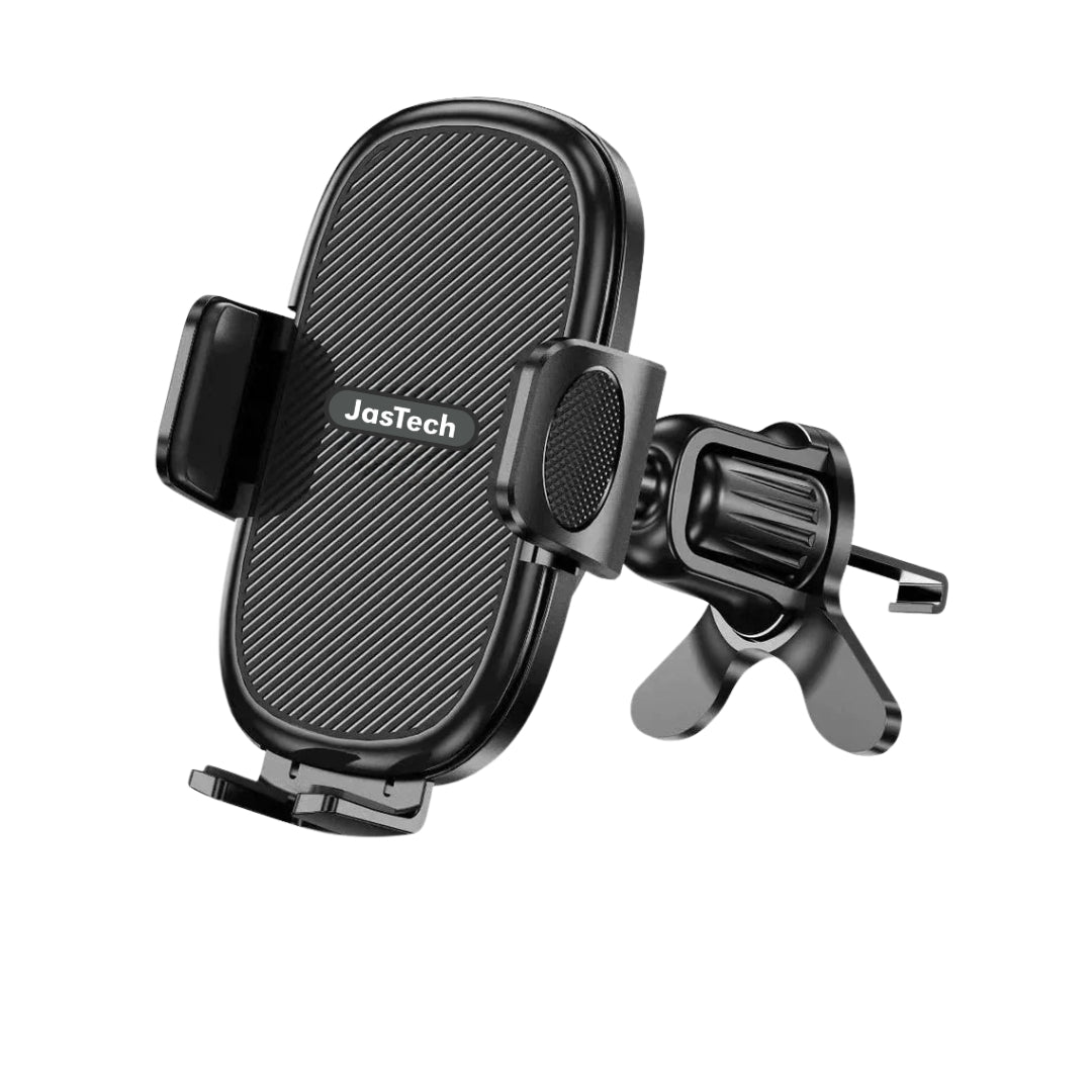 Mobile Phone Holder JT-936