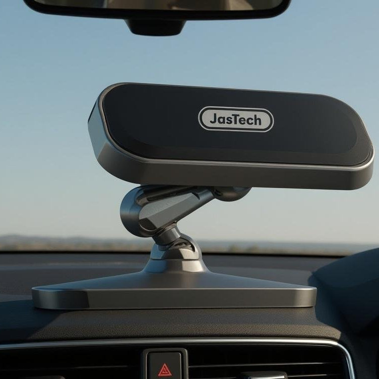 MAGNETIC CAR PHONE HOLDER JT-1122