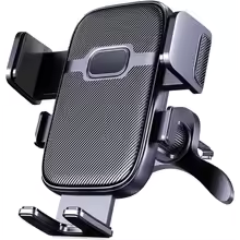 Phone Mount for car, Military-Grade Suction, Sturdy & Secure Long Arm Suction Cup Holder Universal Car Dashboard